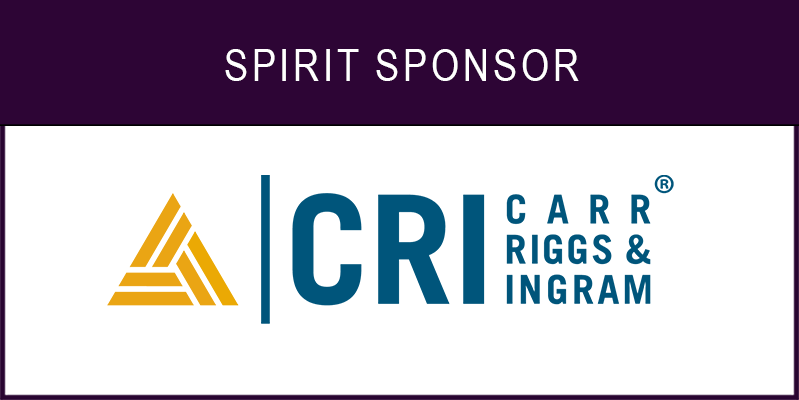 spirit_sponsor_CRI